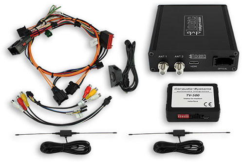 dt1_lr__1583421564_788