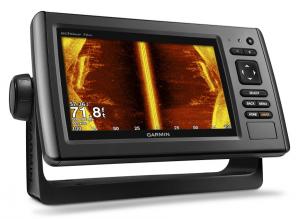 echoMAP_72sv__1482412667_753