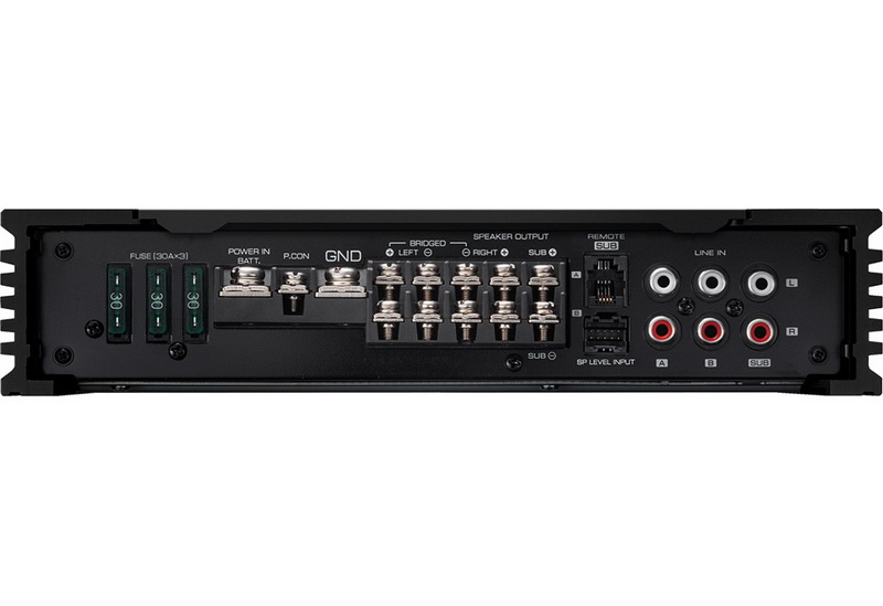 efetxnhxr2u4ga0pskx6__1570803194_320