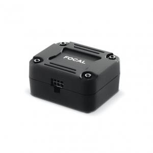 fd_13503__1480348094_64