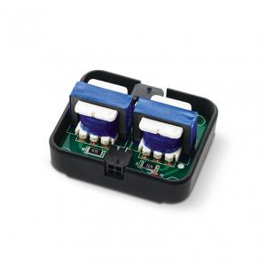 fd_23504__1480347740_67