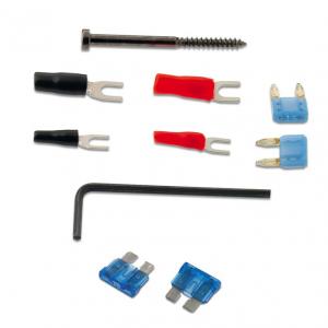 fd_23506__1480347742_954