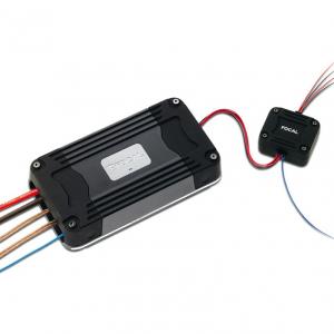 fd_23507__1480347741_429