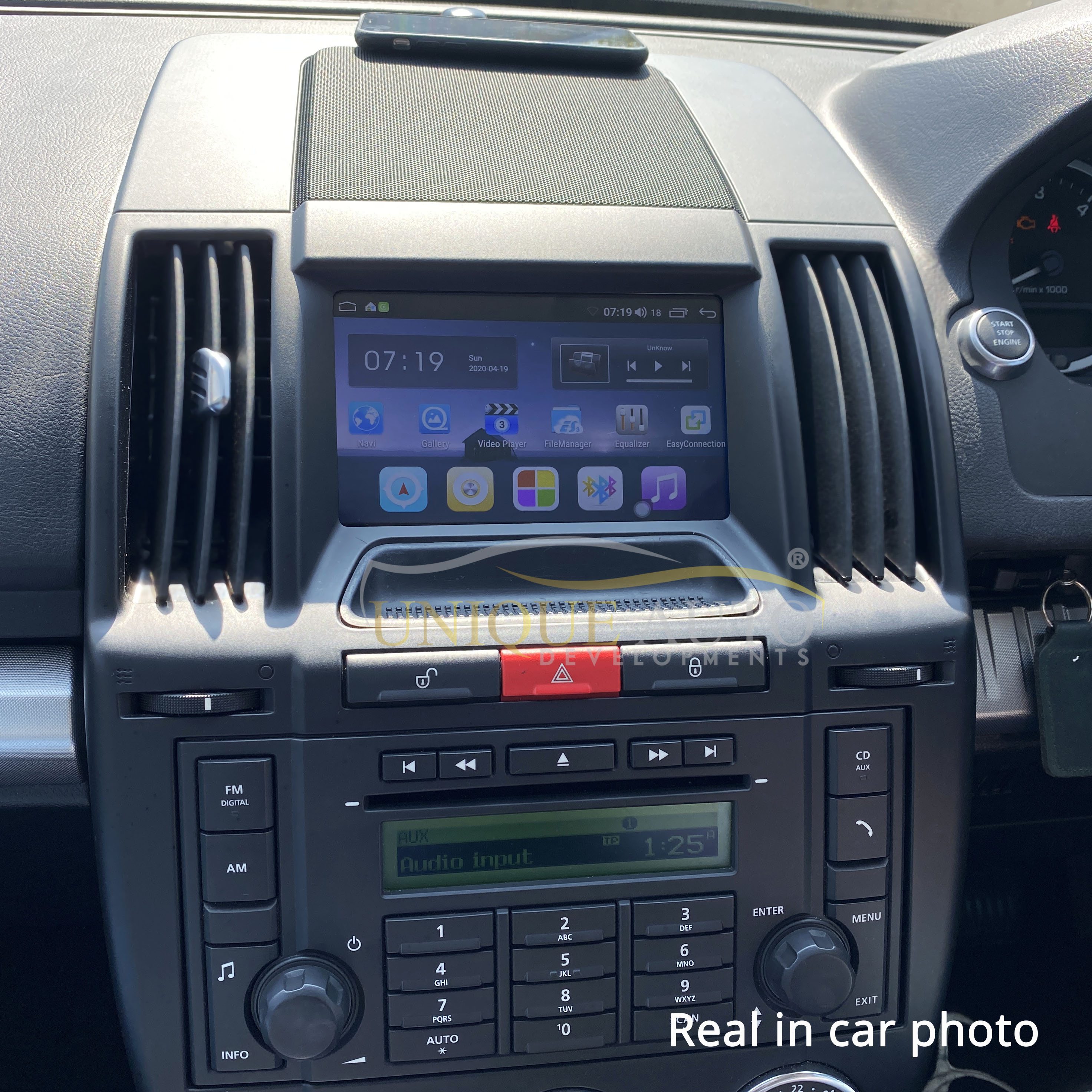 freelander_2_car_play_2__1589367049_919