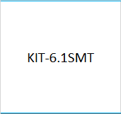 image__1480617327_195