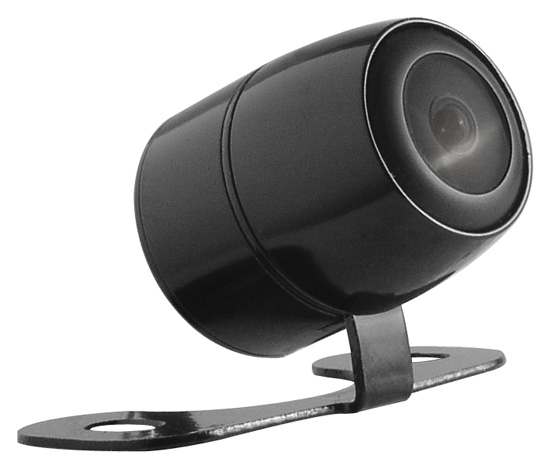 image__1543425316_753