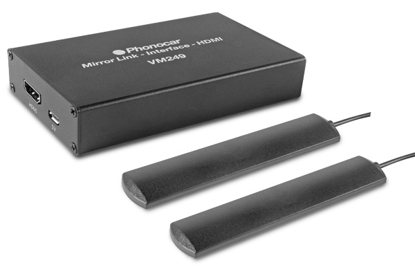 image__1549449460_926