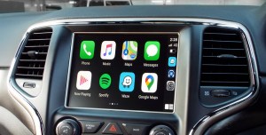 jeep-cherokee-carplay