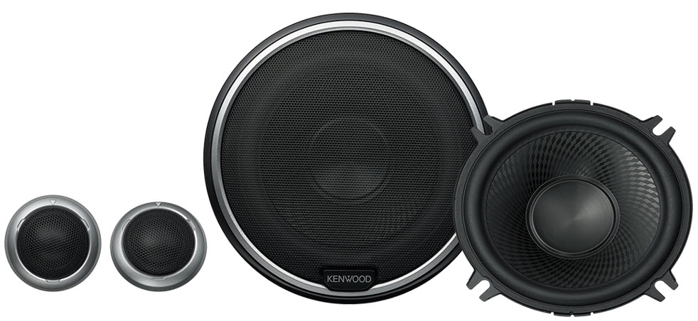 kenwood__1___1579524203_436