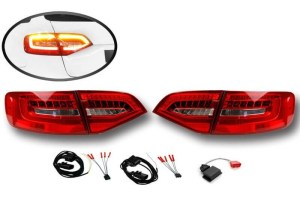 komplett-set-led-heckleuchten-fuer-audi-a4-s4-avant-facelift-1_800x800