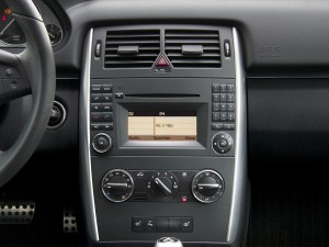 productpic_KIT-8MBx_07