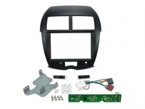 productpic_KIT_8ASX_01__1479471647_267