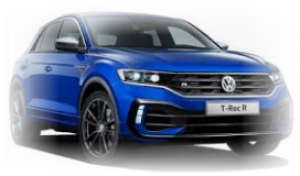 rock8_300x300__1585683882_123