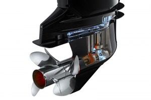 suzuki-duoprop-350-3