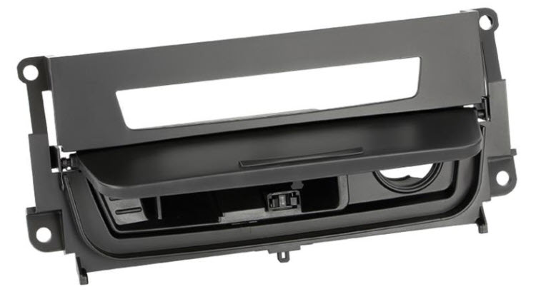 tasaki__1580712028_96