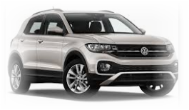 tcross__1585680824_508