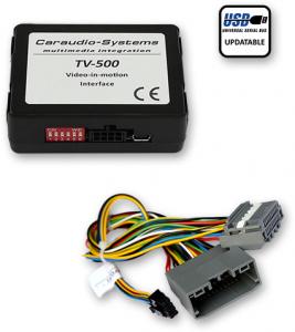 tf_mygig__1499685050_647