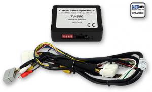 tf_ucon22__1499688130_862