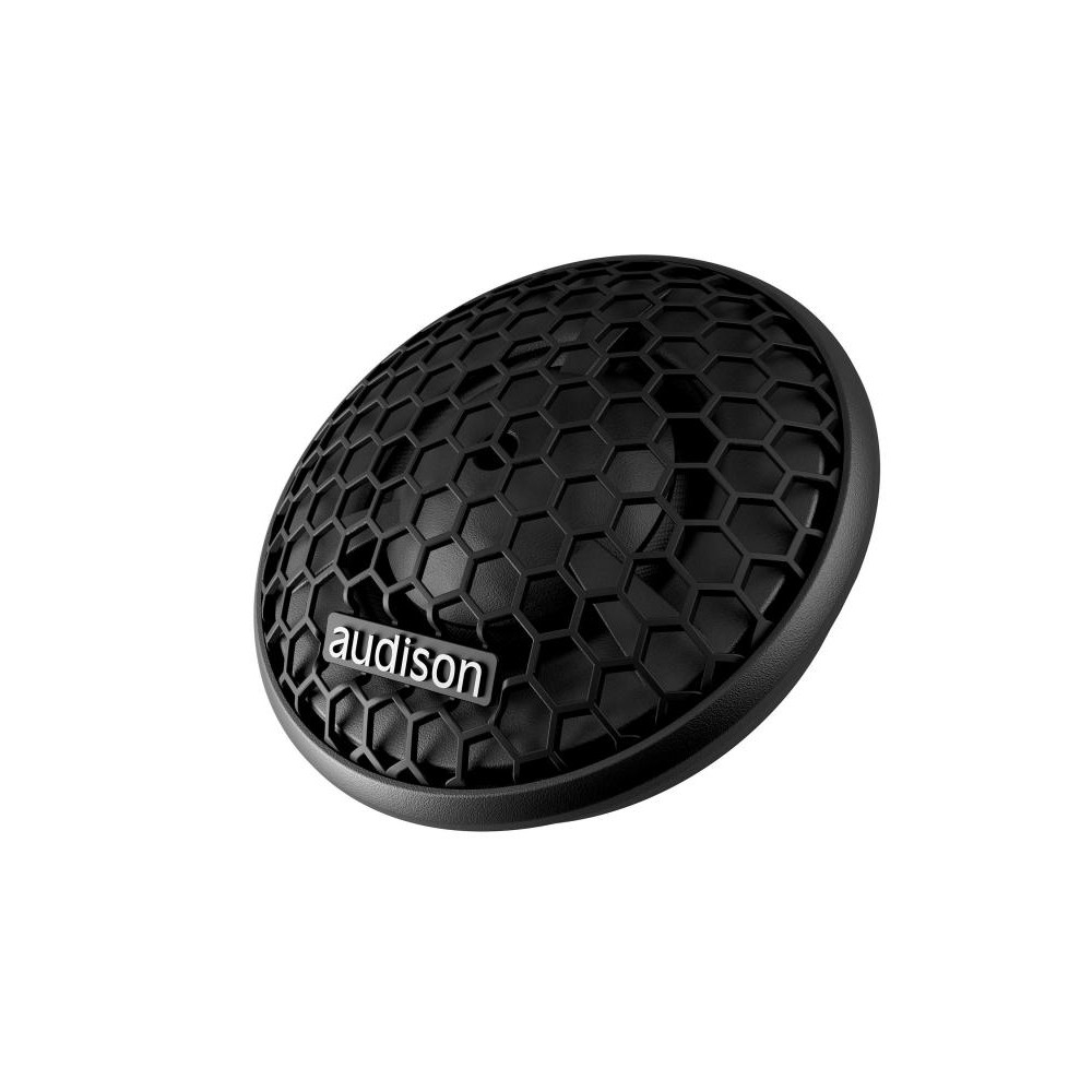 tweeter_audison_ap_1__1___1546871883_495