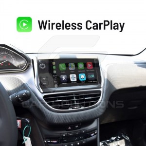 wireless-carplay-and-android-auto-adapter-for-citro-n-peugeot-2