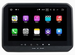 zzg15ik6oqkxuc5soj9x