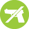 telematic icon 08